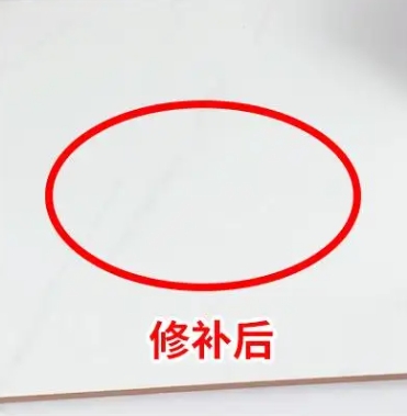 二道江瓷砖空鼓维修公司分享下板材基层，未采取柔性过渡措施的影响。在瓷砖铺贴工程中，如果采用的是板材基层（如石膏板、木工板等非刚性基层），而未采取柔性过渡措施，