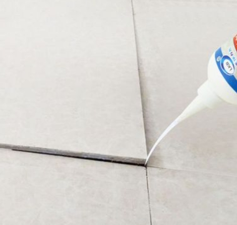 二道江瓷砖空鼓维修公司分享卫生间瓷砖脱落的原因可能有以下几点